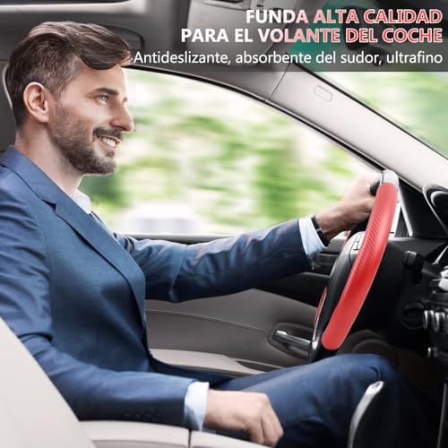 interior, Automotive Parts and Accessories Imagen adicional