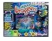 Aqua Dragons- Mundo Submarino Juguete Educativo, Multicolor (World Alive ID4003)