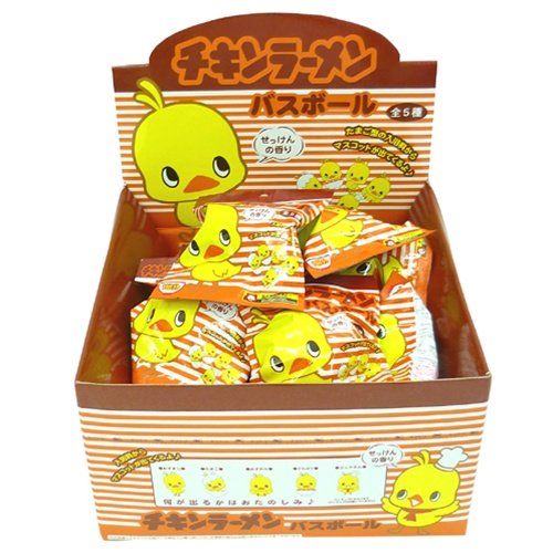 口笛の気持ち ピッコロ編 ベジータ様のお料理地獄 ニコニコ動画