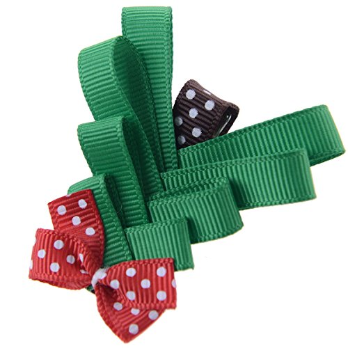 Th05 - Fasce - ragazza 12pc/2 th10 taglia unica