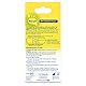 Burgit Footcare Anti Warzen Pflaster, Lindert Schmerzen, 14 Stück (1er Pack)