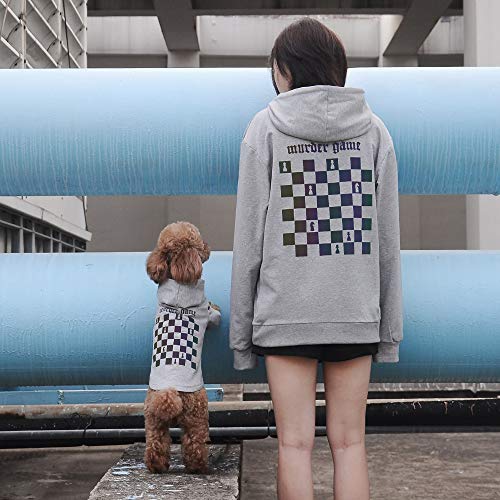 DINZUO ybg H~  ~p eq ybg  jp p[J[  㒅 AE^[ Xq 񑫕s L RXv EFA hbOEFA h h ۉ  Hc Č ^ ^ ^ Eѕی  U