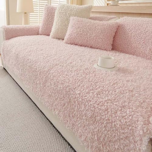 Foxace \t@pbh ~ 2l| 3l| \t@Jo[ ʃJo[  IȂ }`Jo[ \t@ 90×120cm sN ~ \ 邾 \t@[pbh It k n ʃV[g ӂӂ