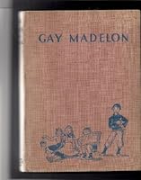 Gay Madelon B00085ONZU Book Cover