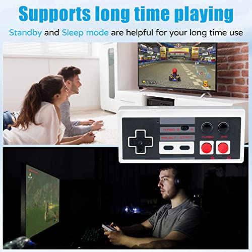 El mejor review de Wii mini roja los más recomendados. 21 Imagen adicional