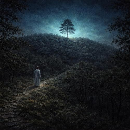 The Scottish Minister Taken by Fairies | The Robert Kirk Mystery | Sleep Story