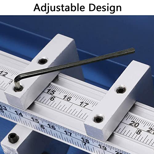 3-in-1 Electric Creasing Machine for Documents, Cards & Photos - 520mm Scoring, Indentation & Folding Tool with Precise Scale for Invitations & Menus