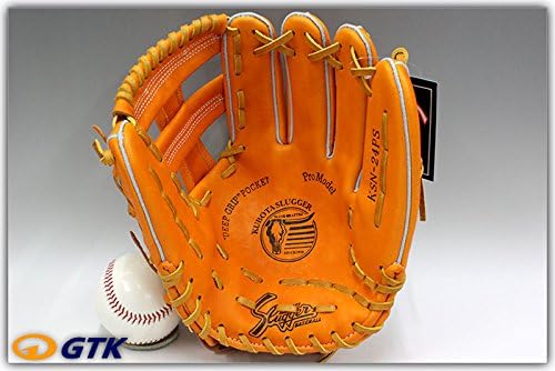 久保田スラッガー《軟式一般内野手用》24PS 購入 久保田スラッガー