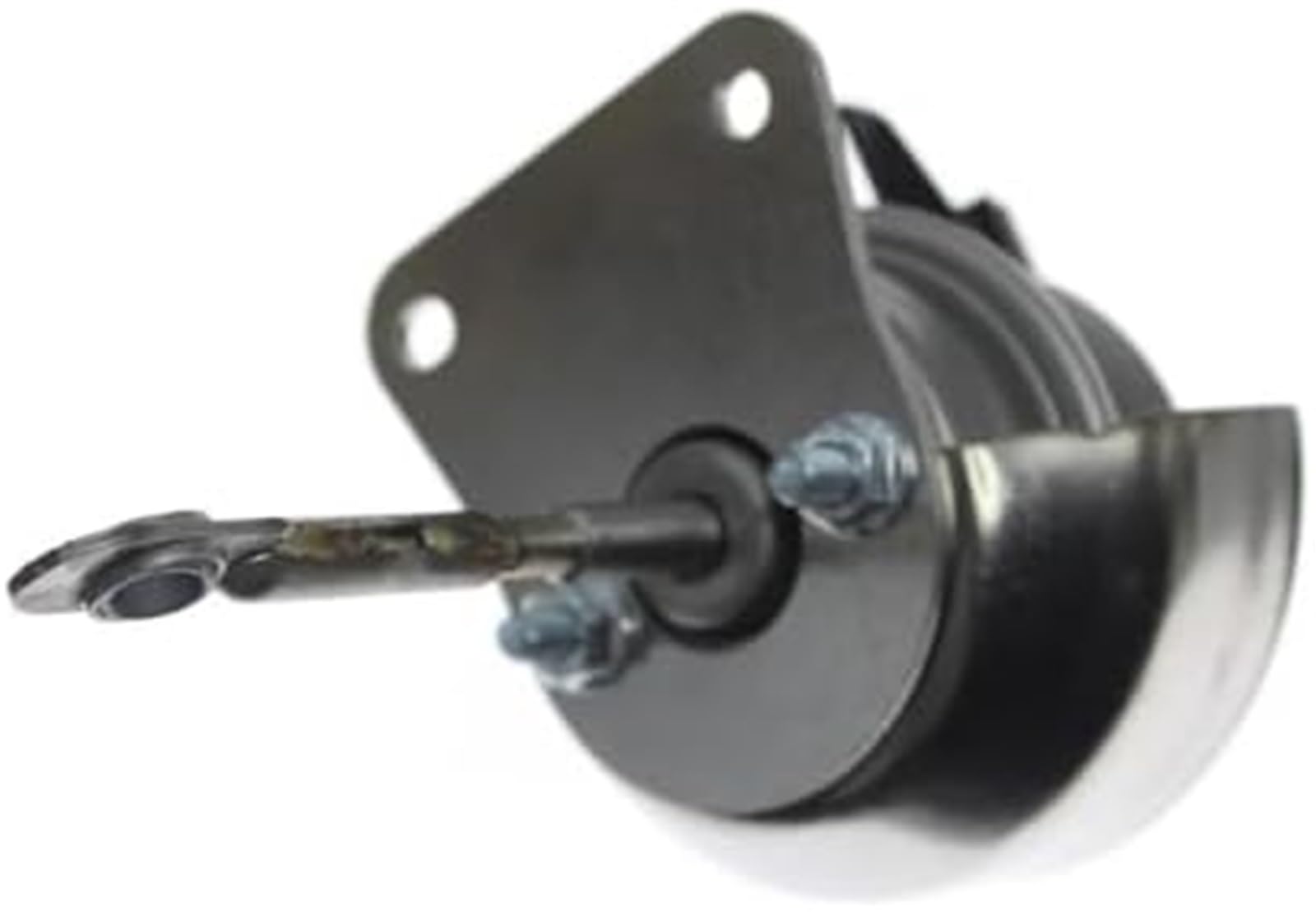 Wivplex Actionneur électronique Turbo de turbocompresseur, pour Vw, pour Polo 1.4 Tdi Cusa Cusb 66 Kw 90 pour Hp 2014-04B253019H 04B253019R 16309880001 Électrovanne turbo boost pour moteur de voiture