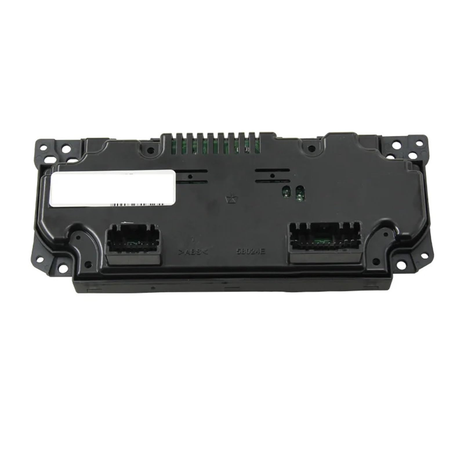 Amazon.com: HLYQMYG Original Compatible with Chrysler 300C 2005 06