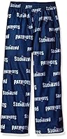 Algopix Similar Product 14 - NFL New Orleans Saints Boys 47