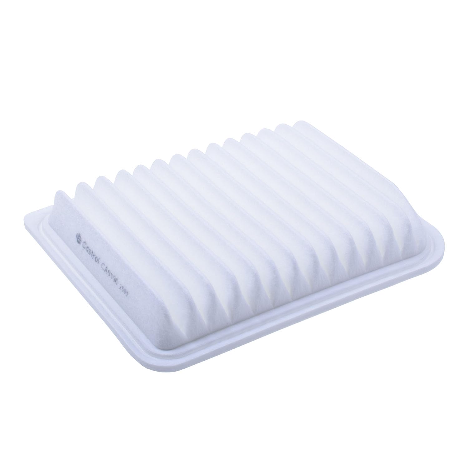 AIR FILTER CA0100 FOR MITSUBISHI OUTLANDER/III ASX GRANDIS LANCER/VIII 1.6L 4cyl