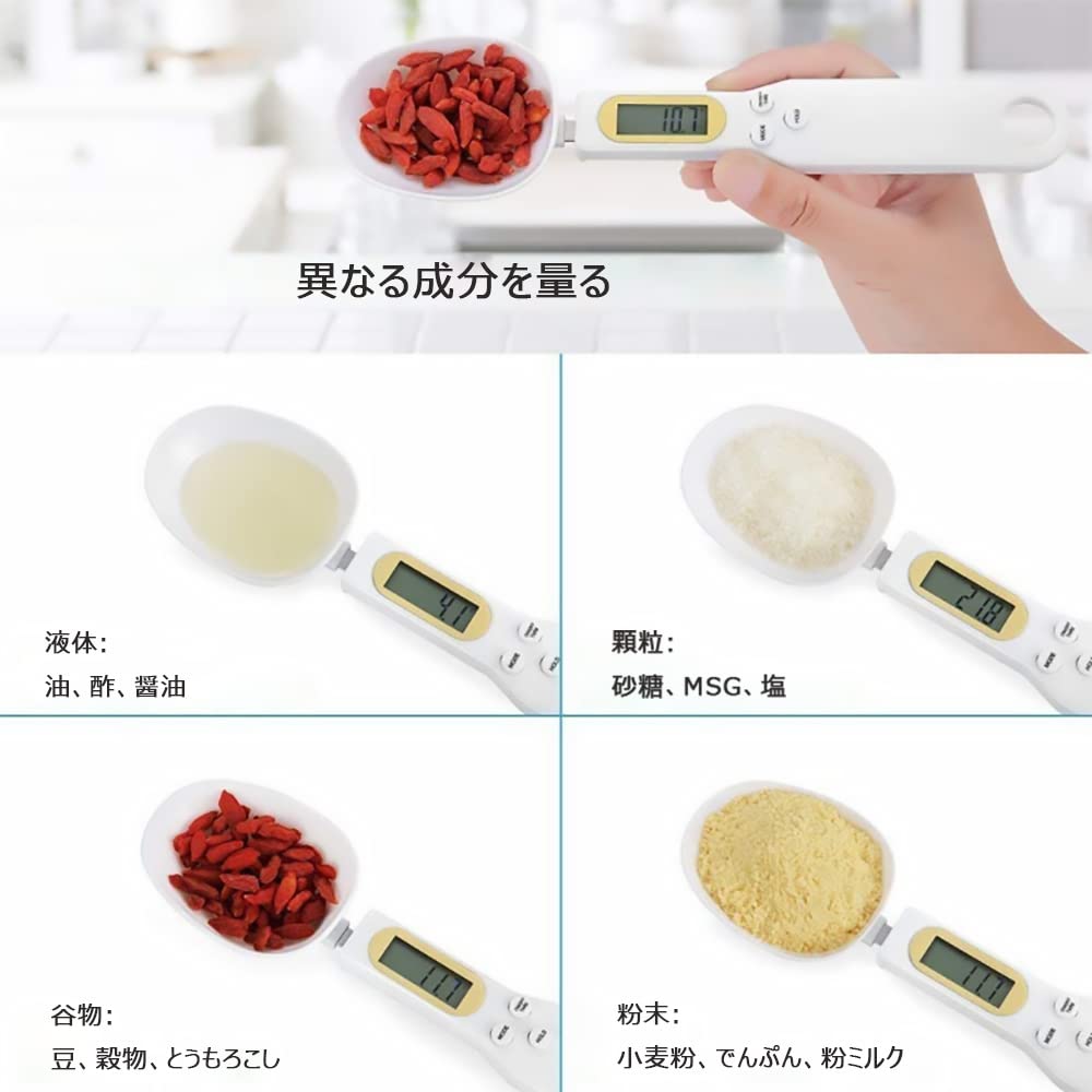バーバパパ キッチンスケール 軽量スプーン 楽天市場】スプーン