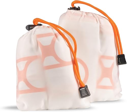 Eberlestock Bolsa de juego EMOD