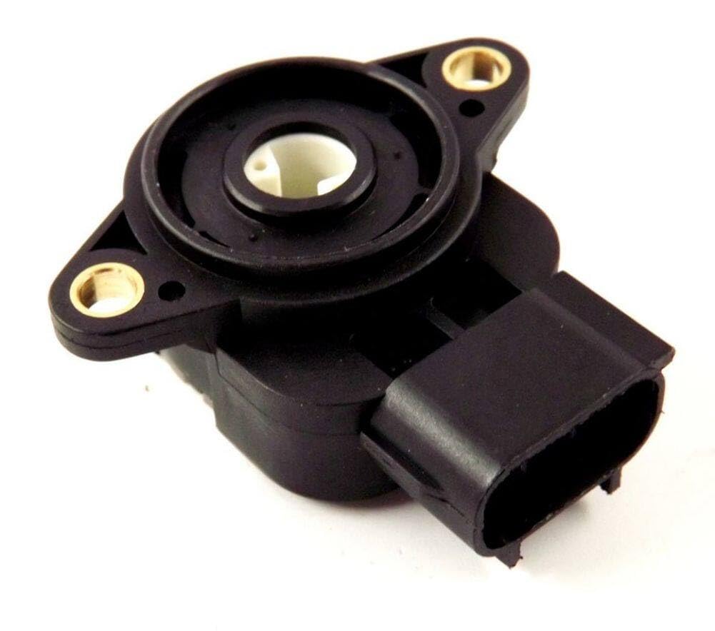 THROTTLE POSITION SENSOR 89452-35020 8945235020, Compatible with 2RZ 3RZ