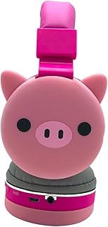 Hemobllo 1Pc Fone De Ouvido Fone De Ouvido De Computador Fones De Ouvido Over-Ear Fone De Ouvido PC Fone De Ouvido Fones De Ouvido Jogo Fones De Ouvido Fone De Ouvido Montado Cabeça