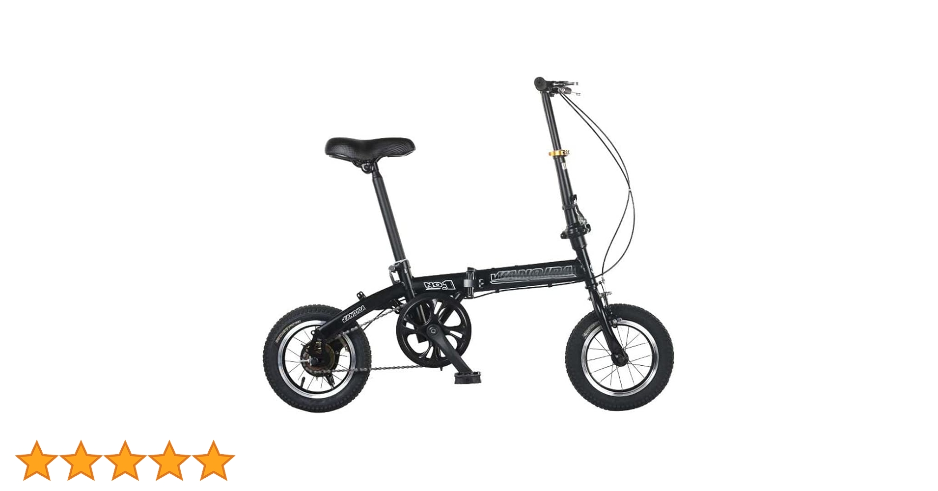 にゃあご（折りたたみ自転車） 楽天市場】折りたたみ自転車 シティサイクル シマノ製6段変速 26