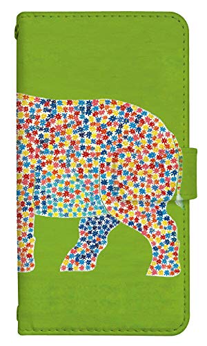 [Google Pixel7A] p P[X 蒠^ X}zP[X O[OsNZ7a Zua Jo[ fUC SHOGEN   0230-E. ԕ̃TC X}[gtHJo[ 蒠^P[X J[hXbg X}zS