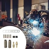 Zoom IMG-2 12 ugelli per saldatura airless Zoom IMG-2 12 ugelli per saldatura airless