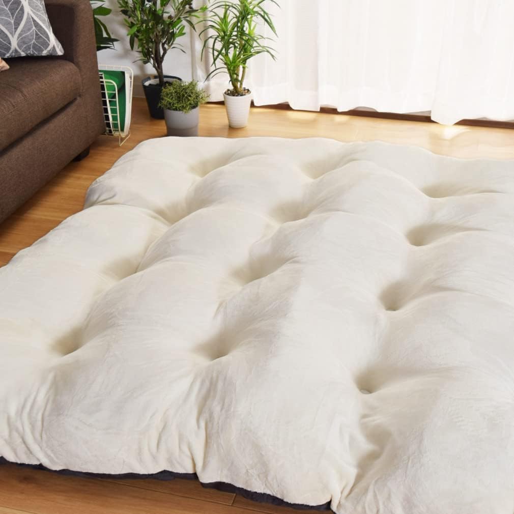 PUUF Gray｜1人掛け｜IDEE SHOP Online IDÉE ビーズソファ PUUF