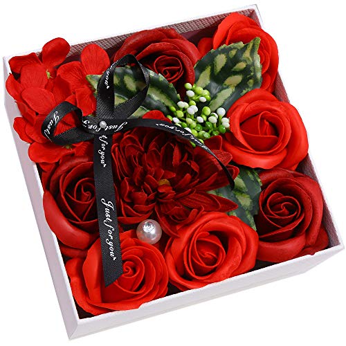 Good Boom \[vt[ XNGAMtg{bNX KN  hV̓ Əj ̓LO i ]ȂǍœK̃v[g red