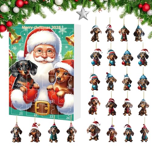 Tyxux JEg_EJ_[ - NX}XAhxgI[ig _bNXtgtBMA  - 2 킢 z[fR - lAqAeB[ NX}Xc[ gF p[eB[ hA  