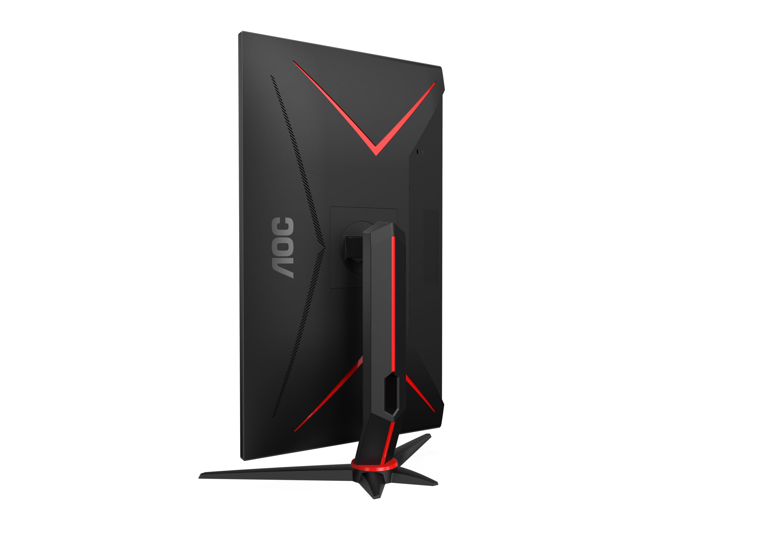 Aoc 27G2ZN3/BK FHD Gaming Monitor 27" – Bild 6