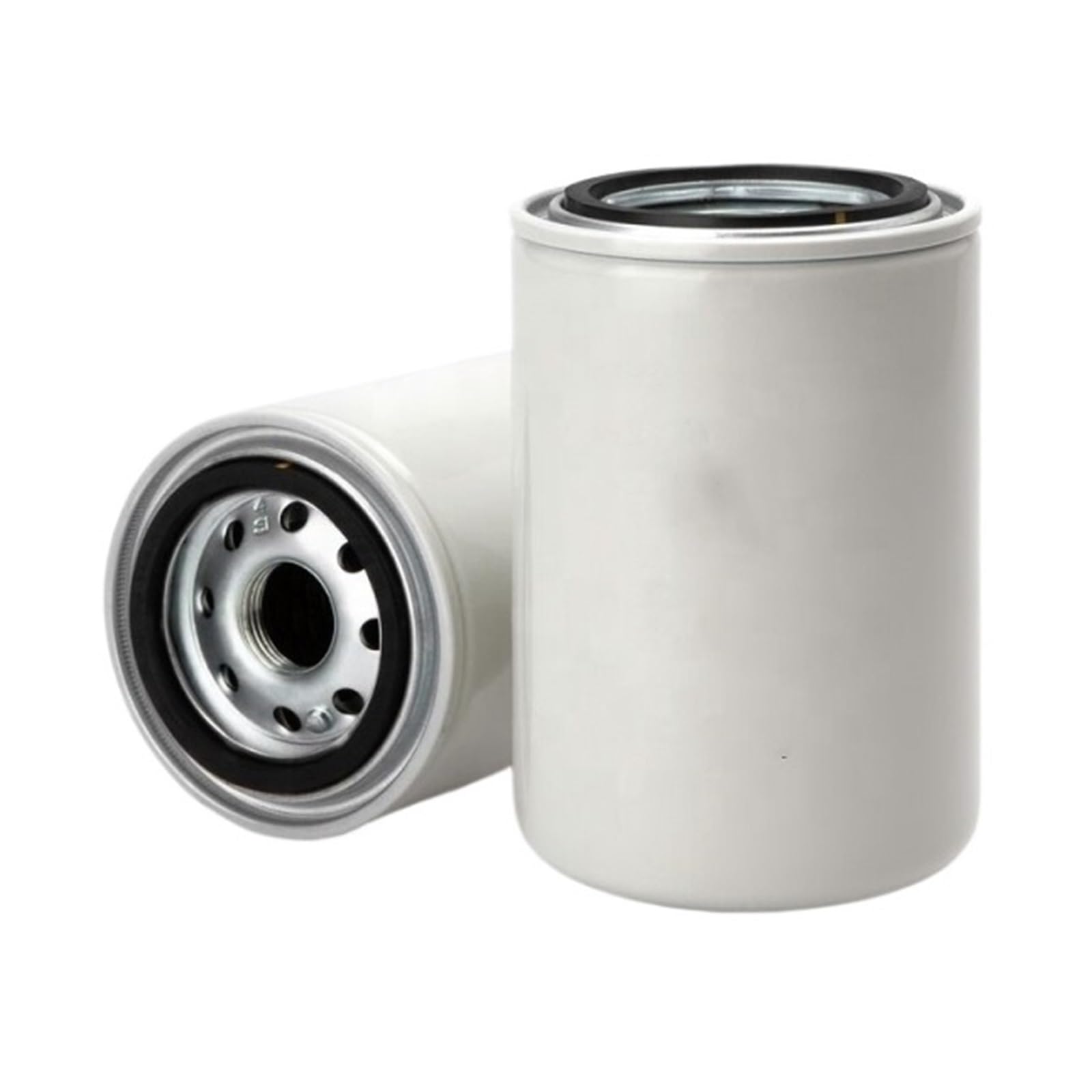 Cleufwko One Color 1Pcs Ff2203 Engine Parts Rotary Oil Filter Ff2203