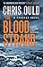 The Blood Strand (Faroes)