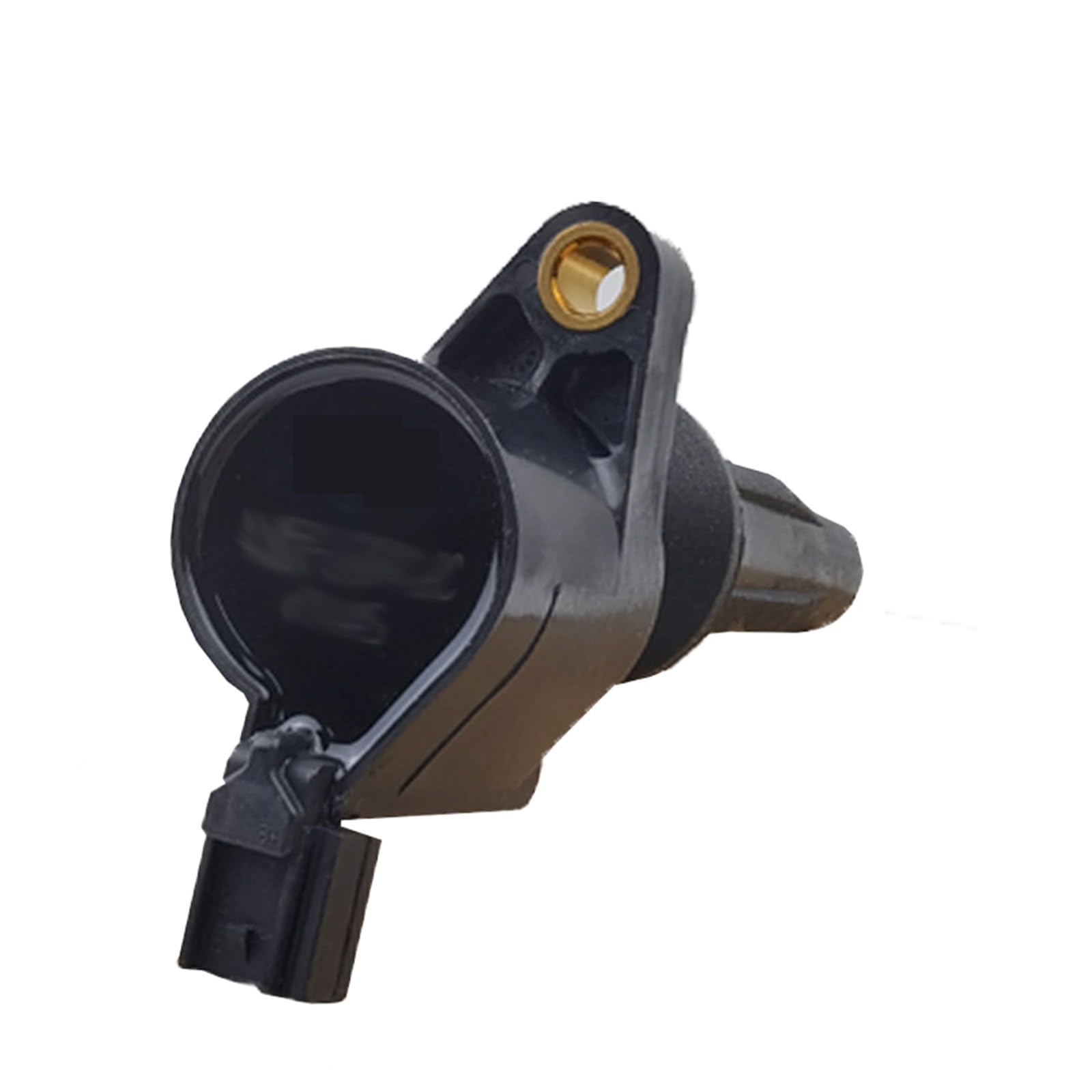 Bobine d'allumage Compatible avec Mercury Mariner, 2005-2008