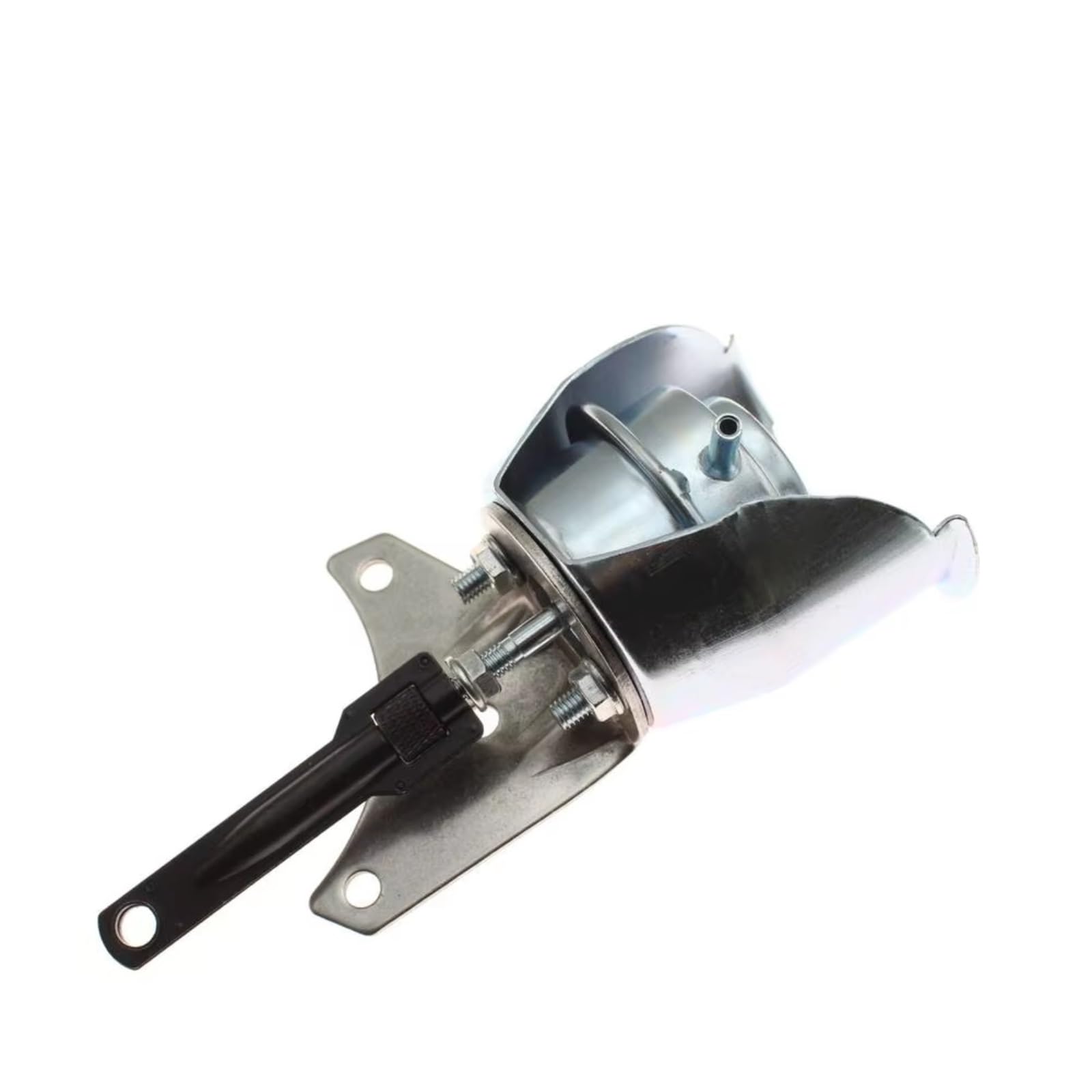 Compatibile Con Ford Per Focus Per C-MAX 2004-2010 Per Mondeo 2004-2007 Auto Per Turbo Wastegate Attuatore Accessori 9663199280 Attuatore Turbina Auto