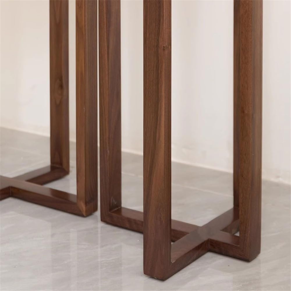 アウロラ 高級万年筆 バイアディナポリ 中字 M 世界限定888本 高級