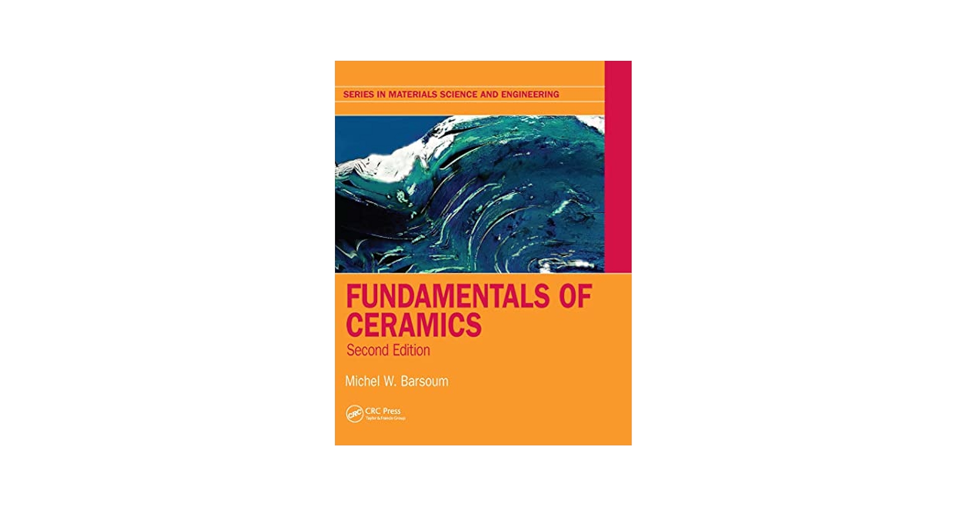 洋書 Materials Chemistry of Ceramics 洋書 Materials Chemistry of Ceramics Materials Chemistry of