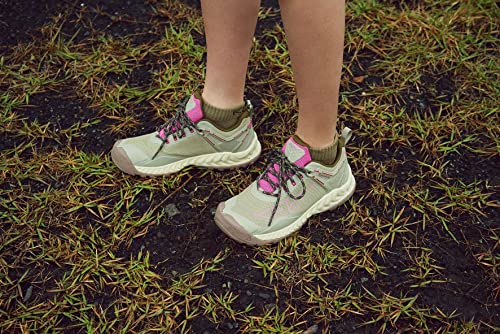 Image of KEEN Nxis Evo WP