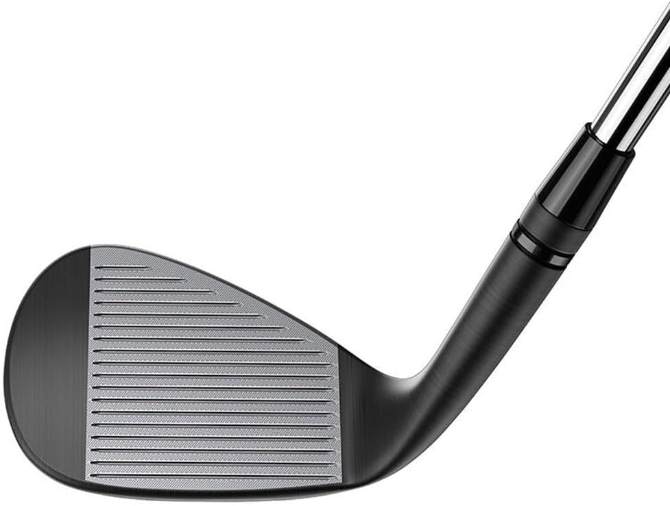 TaylorMade Golf Milled Grind 5 Wedge