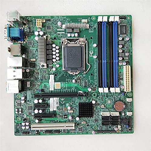 C7Q67 }U[{[h LGA1155 2 Core i3 i5 i7V[Y DDR3 PCI-E 2.0p