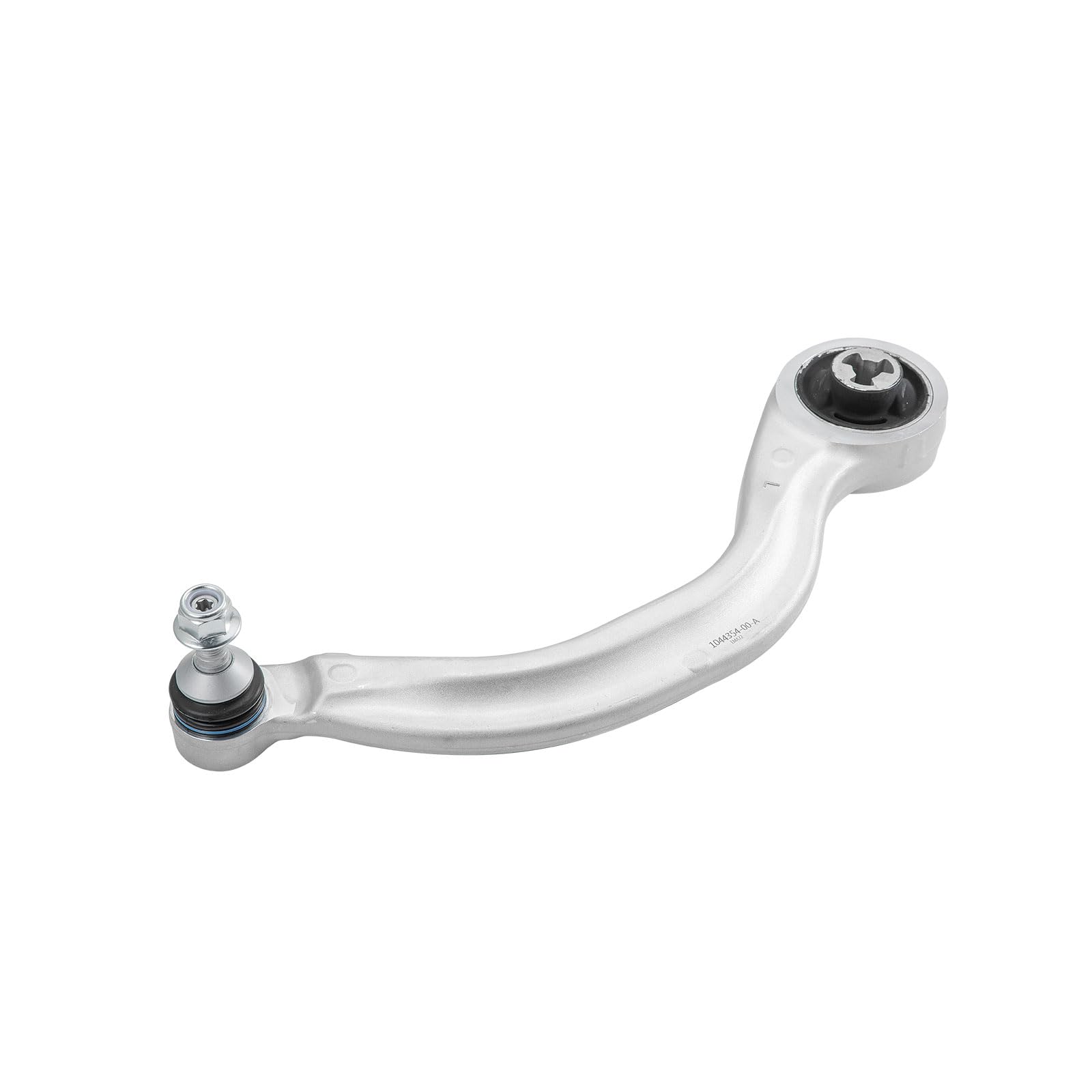 Photo 1 of BINB ROAD Front Left Lower Forward Control Arm 1044354-00-A Compatible with Tesla Model 3 / Model Y 2017-2023,FL Lower Fwd