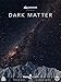 Dark Matter