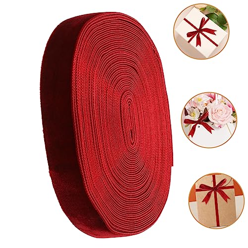 Accesorios, Home Imagen adicional