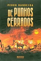 De Piolho a Garrote 8532518230 Book Cover