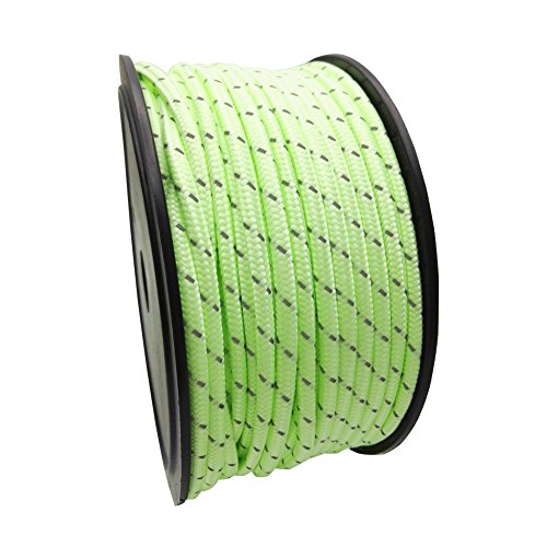 Cheerly テントロープ(1)