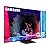 Samsung 55-Inch Class OLED 4K S90D Series HDR+ Smart TV (QN55S90D, 2024 Model) (Renewed)
