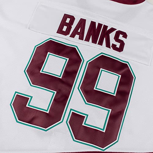 La Mejor Lista de Ropa de Hockey sobre hielo para Hombre Top 10. 26 Imagen adicional