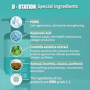 PDRN-Dog-Shampoo-Contains-Ingredients-Such-as-PDRN-and-Oatmeal-which-Help-Improve-Skin-Health-Moisturize-Relieve-Itching-Prevent-Odor-Provide-Shine-to-The-Coat-169-oz - Cucciolini Doodles   PDRN-Dog-Shampoo-Contains-Ingredients-Such-as-PDRN-and-Oatmeal-which-Help-Improve-Skin-Health-Moisturize-Relieve-Itching-Prevent-Odor-Provide-Shine-to-The-Coat-169-oz