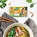 Knorr, Bouillon, Chicken Flavor With Other Natural Flavor (Pack of 2)2