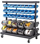 Small manufacture image 16