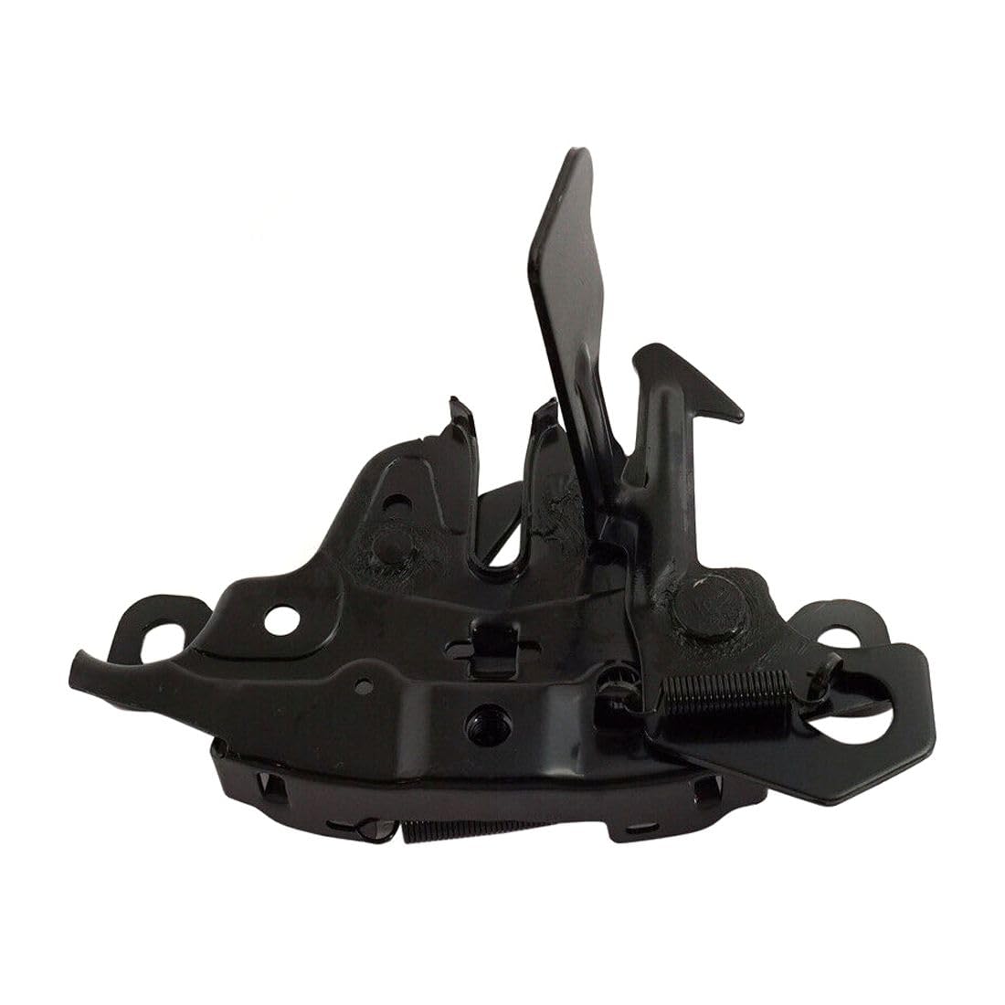 alxiang Hood Latch 3.54-Item Height NI1234140