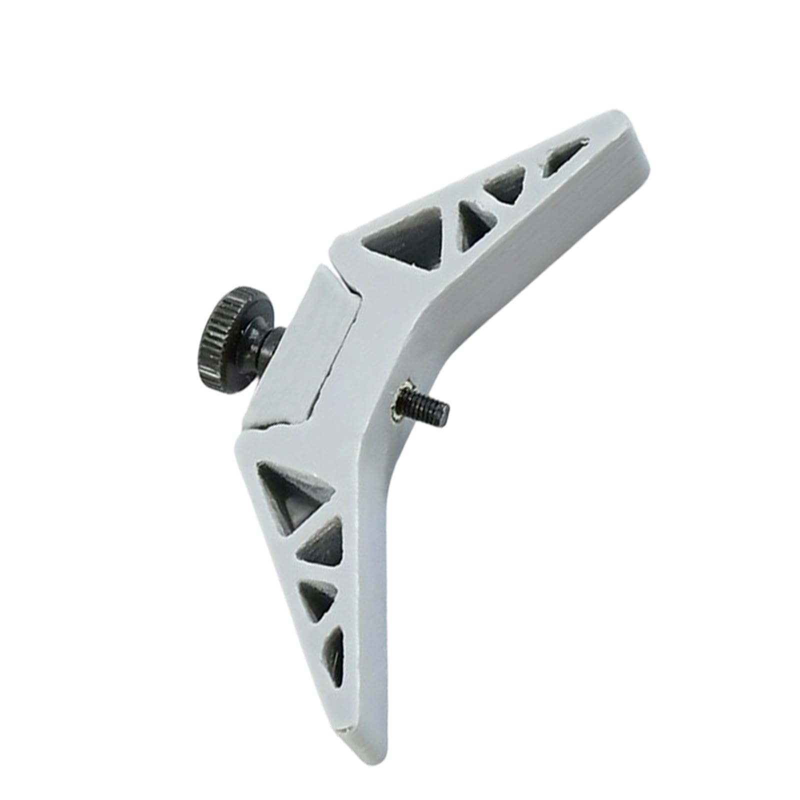 Tfaoys Type A Handheld Sander With Angled Tension For Miniature Projects Small Handheld Sander With Angled Tension For Miniature Projects