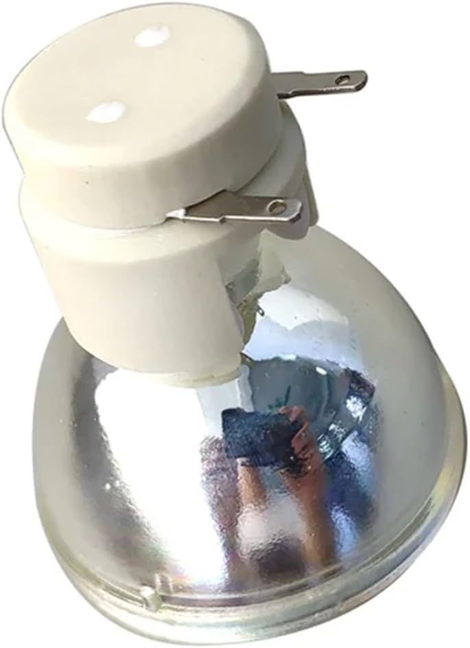 ポストモダン ミッドセンチュリー ヴィンテージ 1995年 掛時計 動作