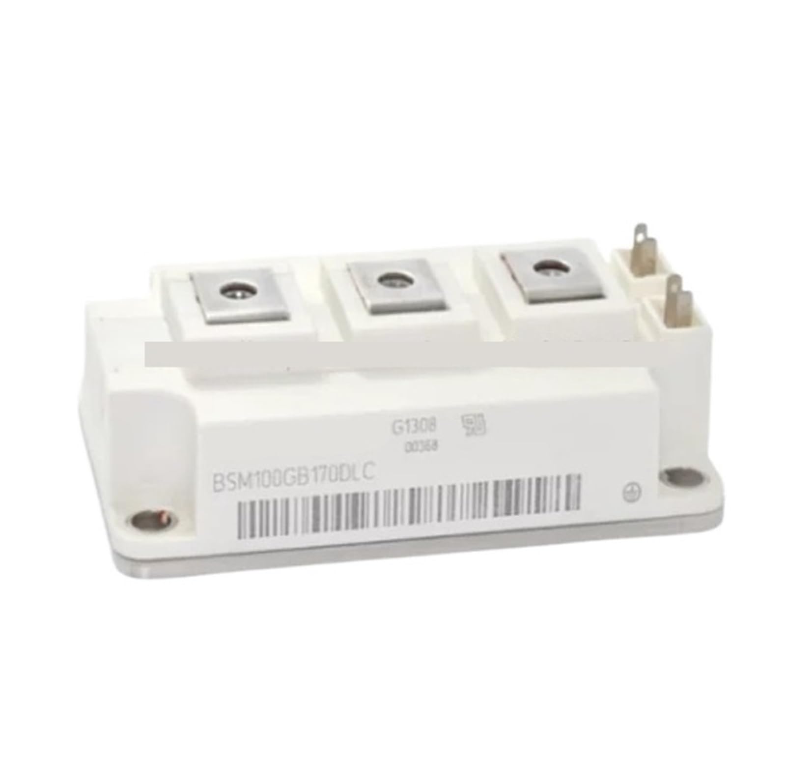 ZVQYSGIW BSM100GB170DLC BSM150GB170DLC BSM200GB170DLC BSM300GB170DLC BSM75GB170DLC BSM50GB170DLC Power supply module(BSM200GB170DLC)
